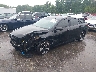 KMHLS4AGXPU****** Used and Repairable 2023 Hyundai Elantra in Templeton