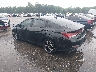 KMHLS4AGXPU****** Salvage and Repairable 2023 Hyundai Elantra in Templeton
