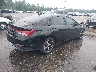 KMHLS4AGXPU****** Salvage and Wrecked 2023 Hyundai Elantra in Massachusetts State