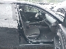 KMHLS4AGXPU****** Used and Repairable 2023 Hyundai Elantra in Massachusetts State