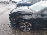 KMHLS4AGXPU****** Salvage and Repairable 2023 Hyundai Elantra in Massachusetts State