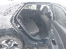 KMHLS4AGXPU****** Wrecked 2023 Hyundai Elantra in Templeton