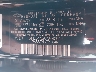 KMHLS4AGXPU****** Used 2023 Hyundai Elantra in Templeton