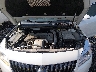 2G4GS5GX1G9****** Repairable 2016 Buick Regal in Nashville