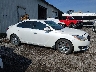 2G4GS5GX1G9****** Wrecked 2016 Buick Regal in Tennessee State
