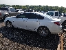 2G4GS5GX1G9****** Used 2016 Buick Regal in Tennessee State