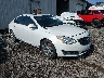 2G4GS5GX1G9****** Salvage and Wrecked 2016 Buick Regal in Nashville