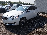 2G4GS5GX1G9****** Used and Repairable 2016 Buick Regal in Nashville