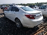 2G4GS5GX1G9****** Salvage and Repairable 2016 Buick Regal in Nashville