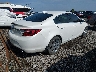 2G4GS5GX1G9****** Salvage and Wrecked 2016 Buick Regal in Tennessee State