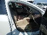 2G4GS5GX1G9****** Used and Repairable 2016 Buick Regal in Tennessee State