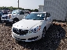 2G4GS5GX1G9****** Salvage and Repairable 2016 Buick Regal in Tennessee State
