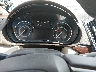 2G4GS5GX1G9****** Salvage 2016 Buick Regal in Nashville