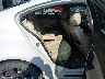 2G4GS5GX1G9****** Wrecked 2016 Buick Regal in Nashville