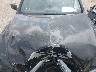 WDDKK5GF5BF****** Repairable 2011 Mercedes-Benz E 350 in Houston