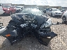 WDDKK5GF5BF****** Wrecked 2011 Mercedes-Benz E 350 in Texas State