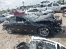 WDDKK5GF5BF****** Used 2011 Mercedes-Benz E 350 in Texas State