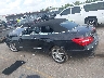 WDDKK5GF5BF****** Repairable 2011 Mercedes-Benz E 350 in Texas State