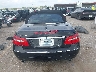 WDDKK5GF5BF****** Wrecked 2011 Mercedes-Benz E 350
