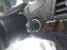 WDDKK5GF5BF****** Salvage 2011 Mercedes-Benz E 350 in Texas State