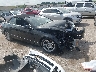 WDDKK5GF5BF****** Salvage and Wrecked 2011 Mercedes-Benz E 350 in Houston