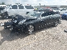 WDDKK5GF5BF****** Used and Repairable 2011 Mercedes-Benz E 350 in Houston