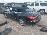WDDKK5GF5BF****** Salvage and Repairable 2011 Mercedes-Benz E 350 in Houston