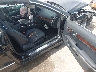 WDDKK5GF5BF****** Used and Repairable 2011 Mercedes-Benz E 350 in Texas State