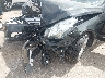 WDDKK5GF5BF****** Salvage and Repairable 2011 Mercedes-Benz E 350 in Texas State