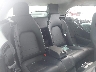 WDDKK5GF5BF****** Wrecked 2011 Mercedes-Benz E 350 in Houston