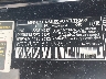WDDKK5GF5BF****** Used 2011 Mercedes-Benz E 350 in Houston