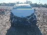5TDZK3DC5FS****** Wrecked 2015 Toyota Sienna in Florida State