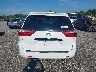 5TDZK3DC5FS****** Wrecked 2015 Toyota Sienna
