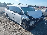 5TDZK3DC5FS****** Salvage and Wrecked 2015 Toyota Sienna in Tampa North