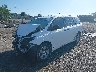 5TDZK3DC5FS****** Used and Repairable 2015 Toyota Sienna in Tampa North