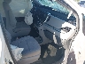 5TDZK3DC5FS****** Used and Repairable 2015 Toyota Sienna in Florida State