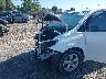 5TDZK3DC5FS****** Salvage and Repairable 2015 Toyota Sienna in Florida State