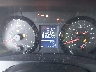 5TDZK3DC5FS****** Salvage 2015 Toyota Sienna in Tampa North