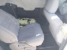 5TDZK3DC5FS****** Wrecked 2015 Toyota Sienna in Tampa North