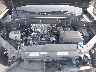 1V2JR2CA9SC****** Repairable 2025 Volkswagen Atlas in San Antonio South