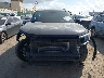 1V2JR2CA9SC****** Used 2025 Volkswagen Atlas in Texas State