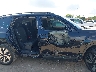1V2JR2CA9SC****** Repairable 2025 Volkswagen Atlas in Texas State