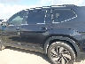 1V2JR2CA9SC****** Salvage 2025 Volkswagen Atlas