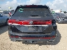 1V2JR2CA9SC****** Used 2025 Volkswagen Atlas