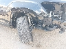 1V2JR2CA9SC****** Repairable 2025 Volkswagen Atlas
