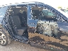 1V2JR2CA9SC****** Salvage and Wrecked 2025 Volkswagen Atlas in San Antonio South