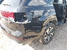 1V2JR2CA9SC****** Used and Repairable 2025 Volkswagen Atlas in San Antonio South