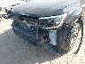 1V2JR2CA9SC****** Salvage and Repairable 2025 Volkswagen Atlas in San Antonio South