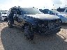 1V2JR2CA9SC****** Salvage and Wrecked 2025 Volkswagen Atlas in San Antonio South