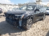 1V2JR2CA9SC****** Used and Repairable 2025 Volkswagen Atlas in San Antonio South